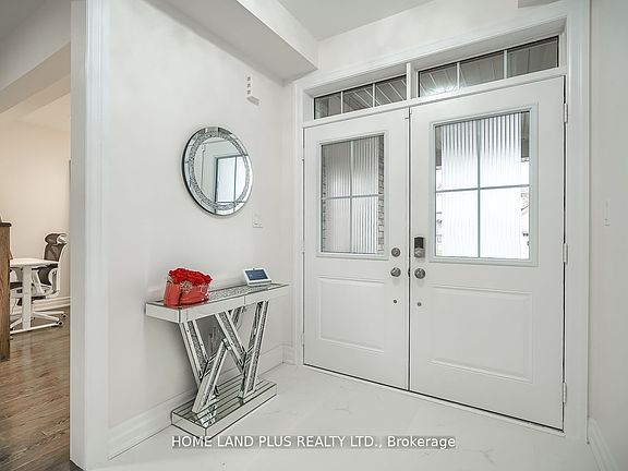 4th image of 1798 Emberton Way