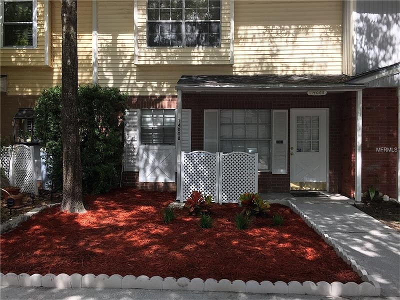 1st image of 14008 Lemon Valley Pl