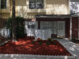 14008 Lemon Valley Pl, Tampa, FL 33625