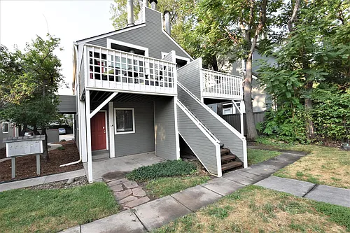 1818 Arapahoe Ave Photo 1