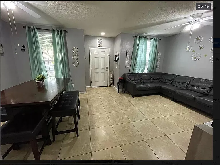 1403 Sedgwick Dr — Photo 5
