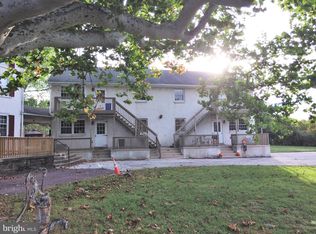 133 E 1st Ave APT 1, Trappe, PA 19426