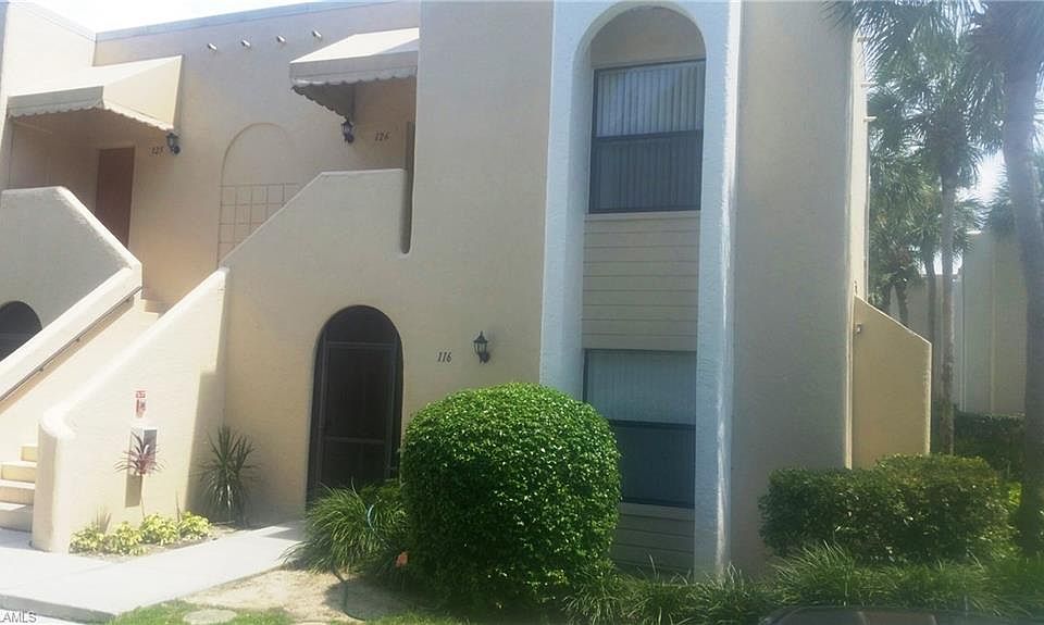 1st image of 3320 Olympic Dr APT 116