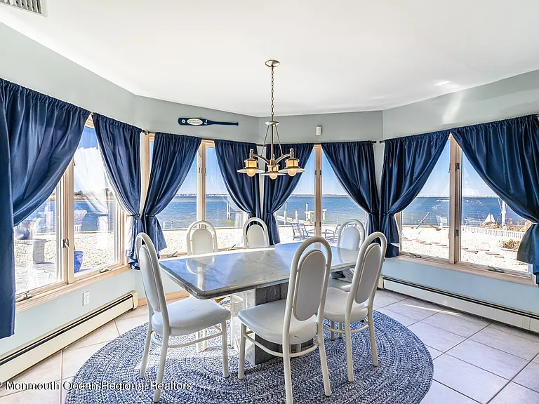 23 Harborside Dr W — Photo 14