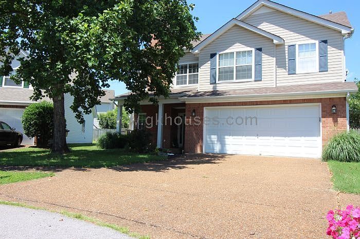 2nd image of 3031 Wilcot Way