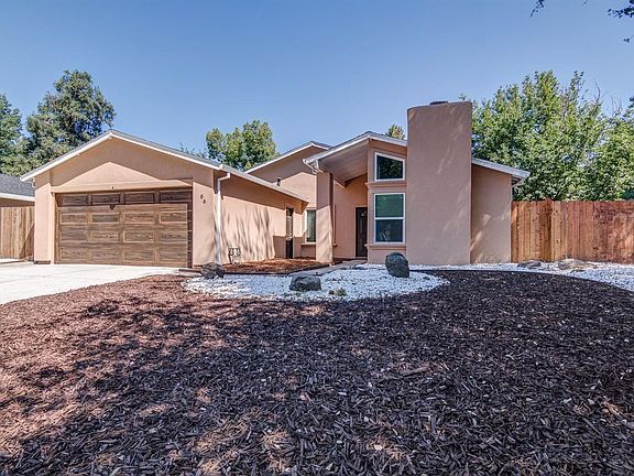 2nd image of 66 Nutwood Cir