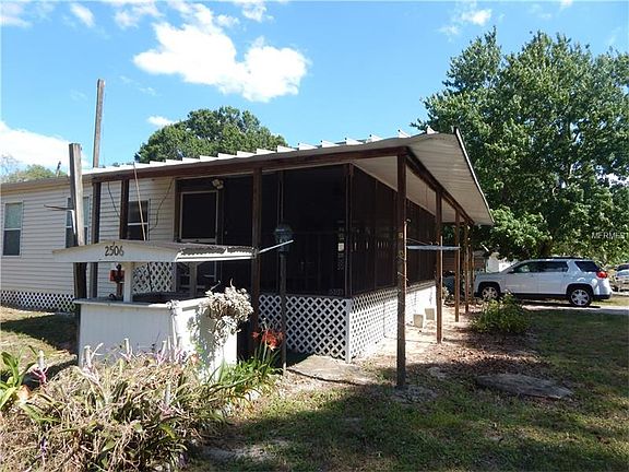 2nd image of 2506 Stumpknocker Dr