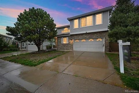 1st image of 9618 Townsville Cir