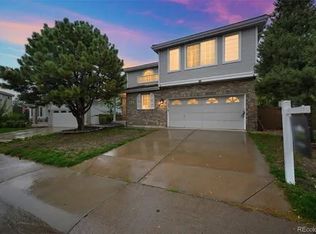 9618 Townsville Cir, Highlands Ranch, CO 80130