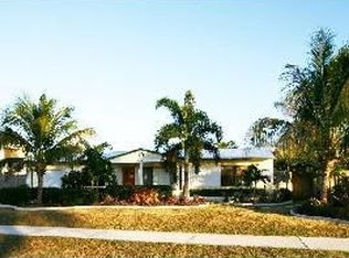 2514 Lake Osborne Dr, Lake Worth, FL 33461