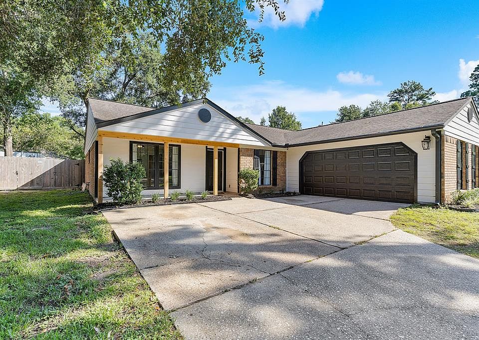 1st image of 2927 Bassingham Drive