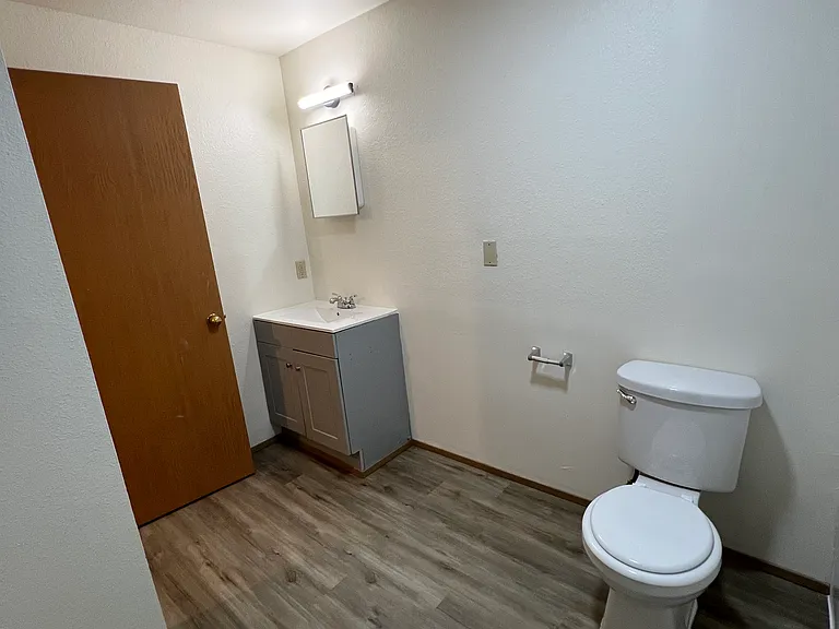 7601 Burgess St W #5 — Photo 6