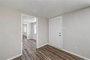 10694 Pine St — Photo 9