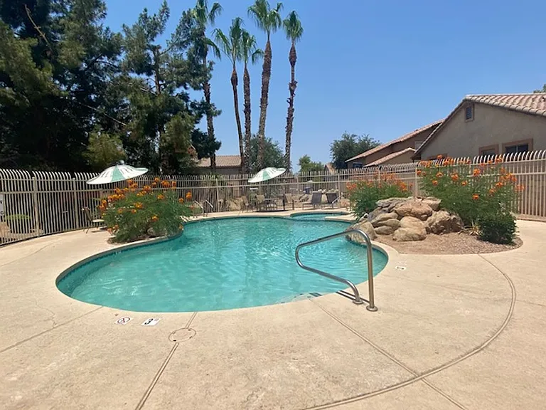 8927 E Crescent Ave — Photo 3