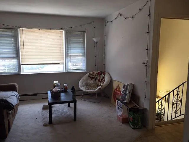 3 bed, 2.0 bath, $3,300 — Photo 2