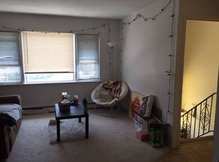 76-20 167th St #1, Fresh Meadows, NY 11366
