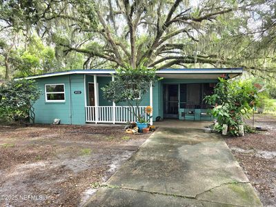 8122 VERNELL Street, Jacksonville, FL, 32220