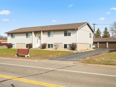 2269 11th Ave E, Saint Paul, MN, 55109