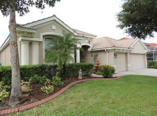 9155 Topneck St, New Port Richey, FL 34654