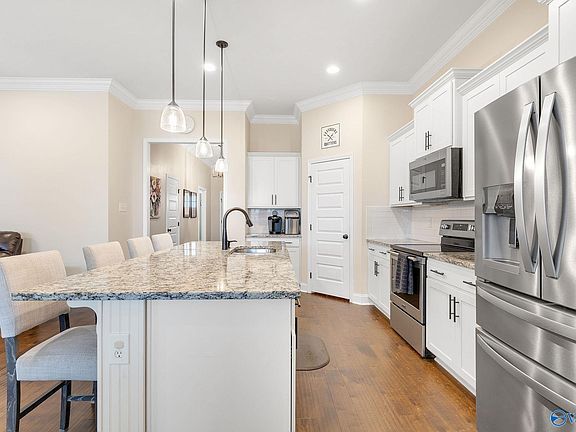 2nd image of 147 Rita Ann Way