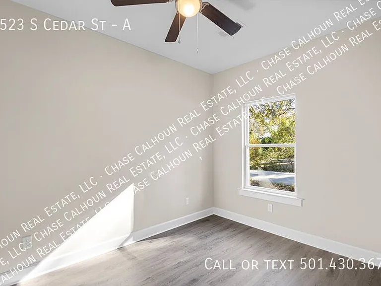 1523 S Cedar St #A — Photo 21