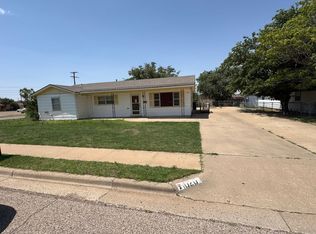 1020 2nd St, Lubbock, TX 79401