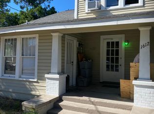 1612 E Cervantes St APT 2, Pensacola, FL 32501