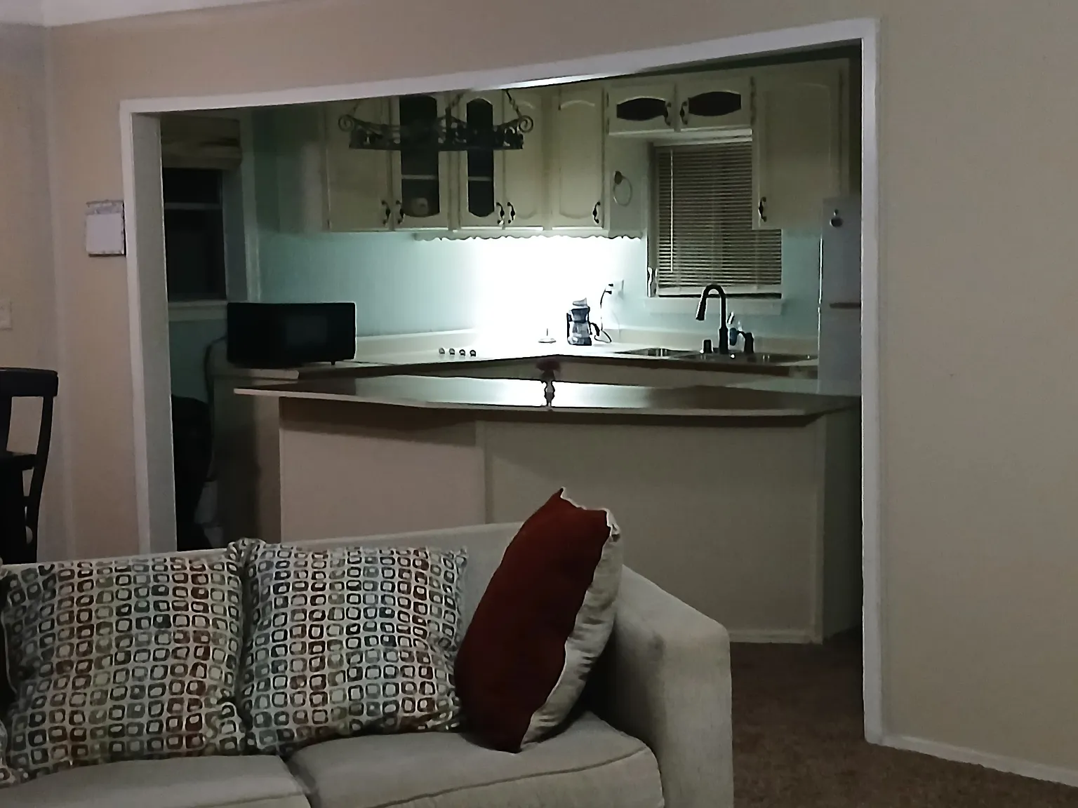 143 Folly Beach Dr — Photo 3