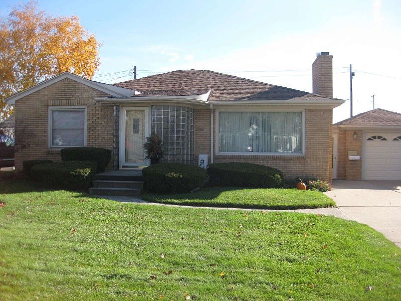 1st image of 5013 N Pressler Dr