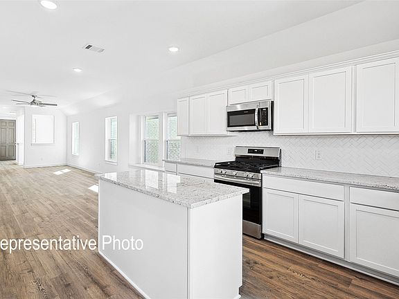 4th image of this home