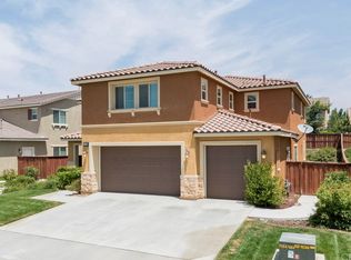 1392 Quince St, Beaumont, CA 92223