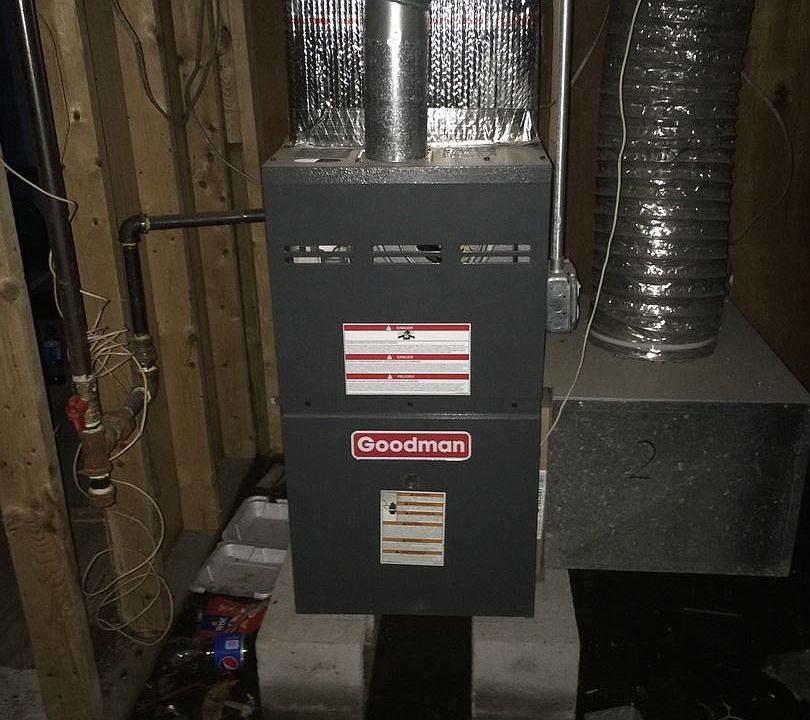 2nd image of 38 Fox St
