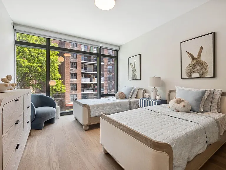 38-20 Parsons Blvd #710 — Photo 13