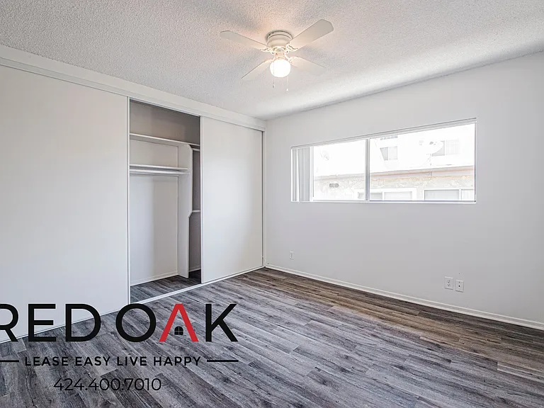 3731 S Canfield Ave #5 — Photo 11