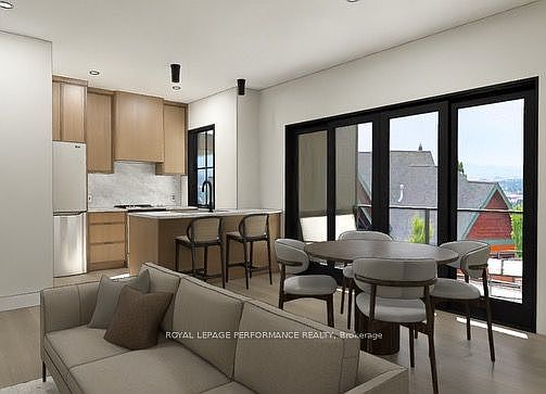 3rd image of 344 Tweedsmuir Ave #2