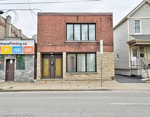 1st image of 1476 Barton St E