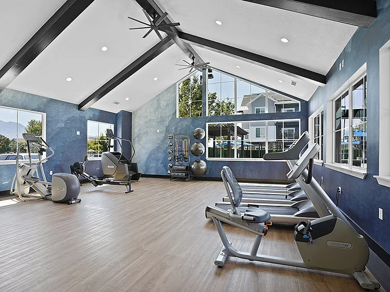 Viewpointe — Photo 3