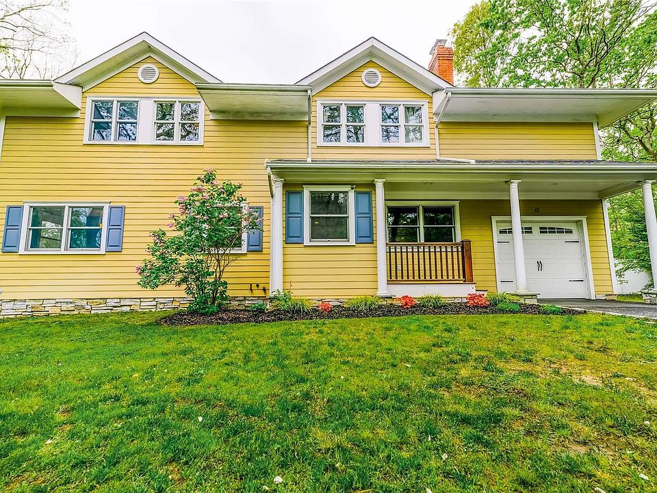 1st image of 42 Bauer Avenue