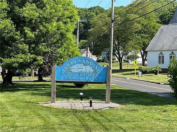 (undisclosed Address)