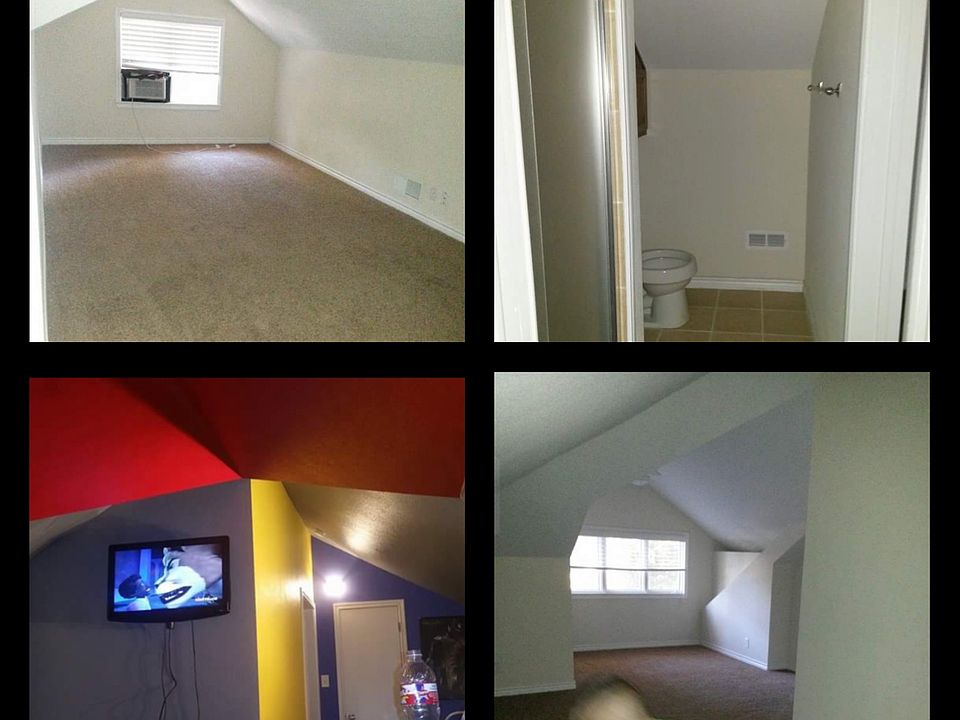 1st image of 3818 Houston St