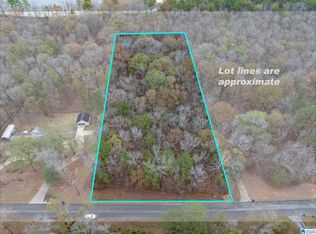 145 Chestnut Dr #1, Alabaster, AL 35007