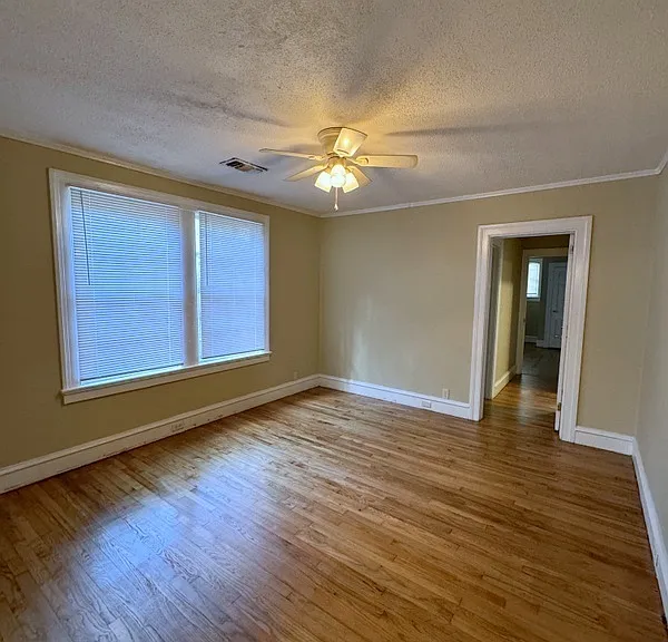 600 Federal Dr — Photo 11