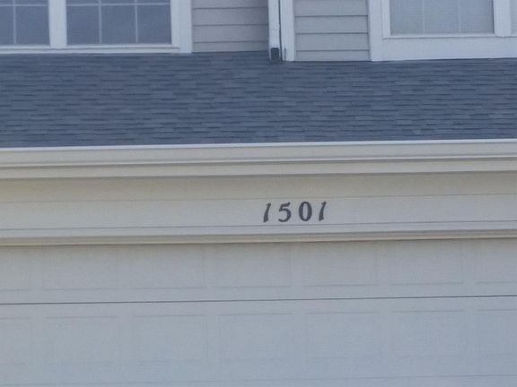2nd image of 1501 Whitman Ct
