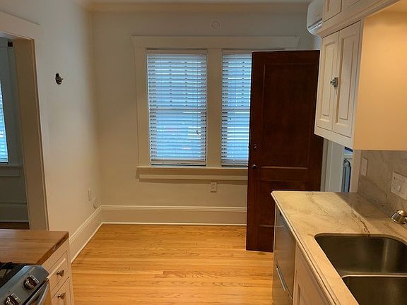 5th image of 2205 N Farwell Ave APT 6