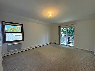 Rented by Luxian International Realty LLC