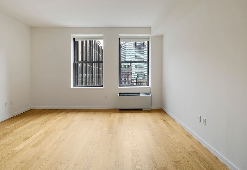 1st image of 1 West St APT 2619