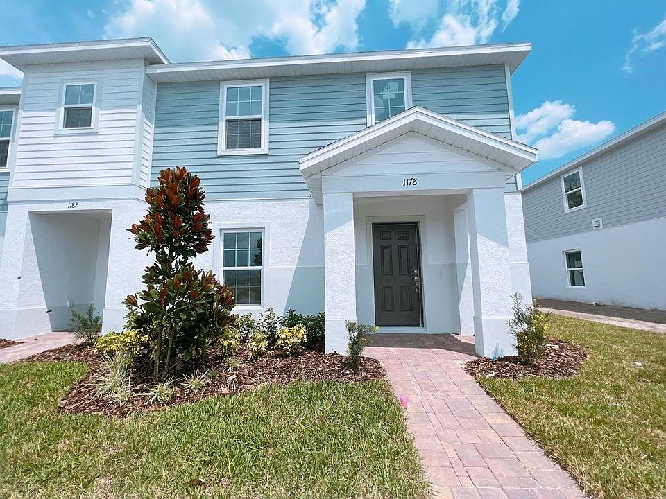 1st image of 1178 Sand Torch Cir