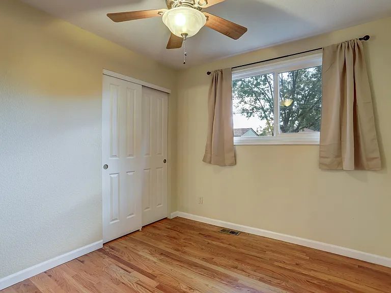 7777 Umatilla St #3 — Photo 1