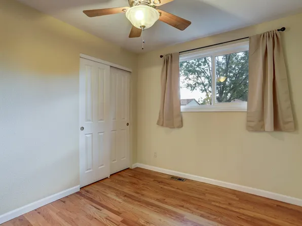 7777 Umatilla St, Denver, CO