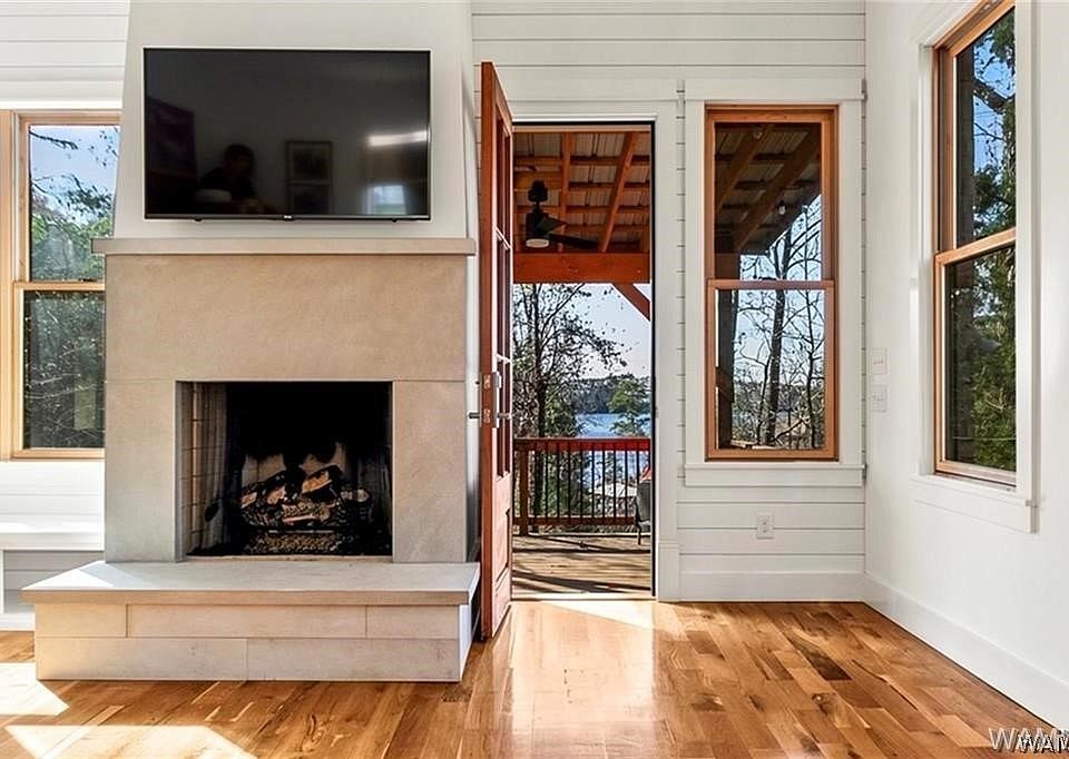 15340 Stonehedge Cliffs Rd, Northport, AL 35475 | MLS #176410 | Zillow